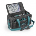 Makita E-05496 - Semi-Rigid Tool Bag Tool Bags
